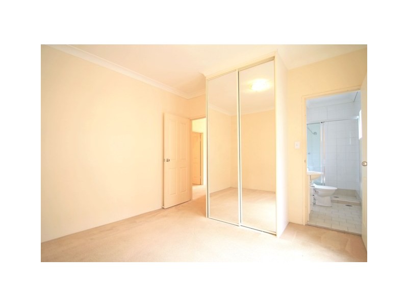 3/35 macarthur st, Parramatta NSW 2150
