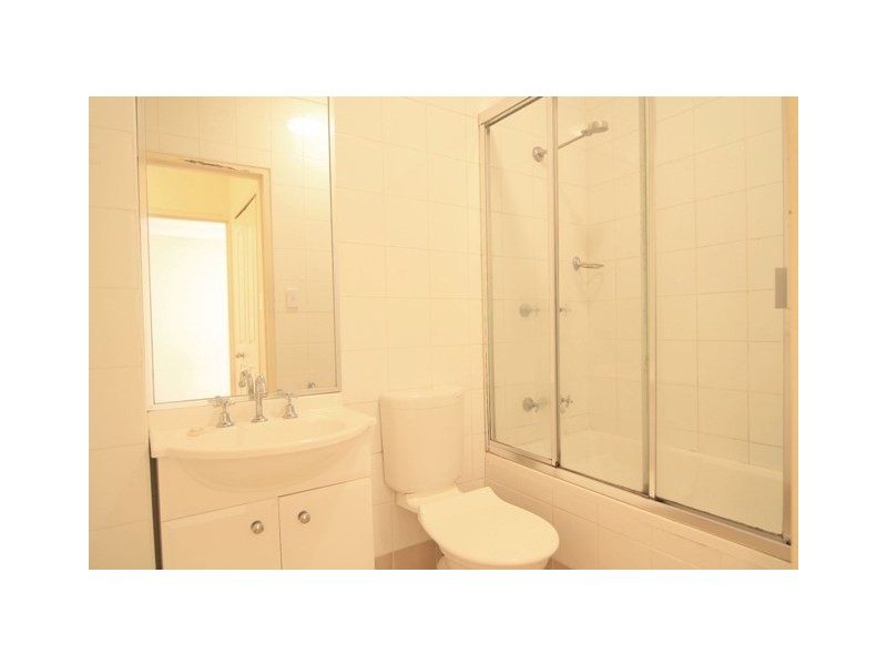 3/35 macarthur st, Parramatta NSW 2150