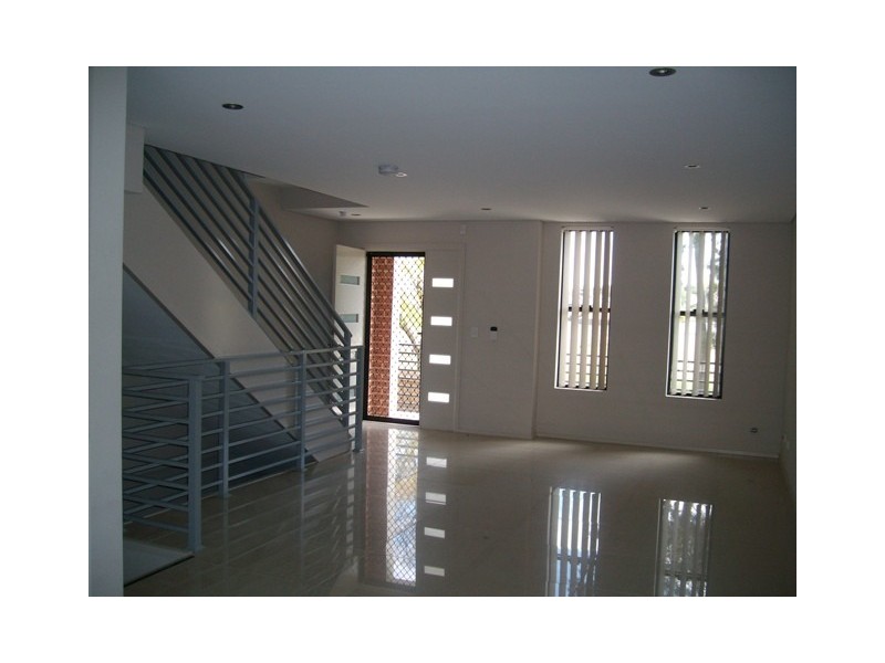 North Parramatta NSW 2151