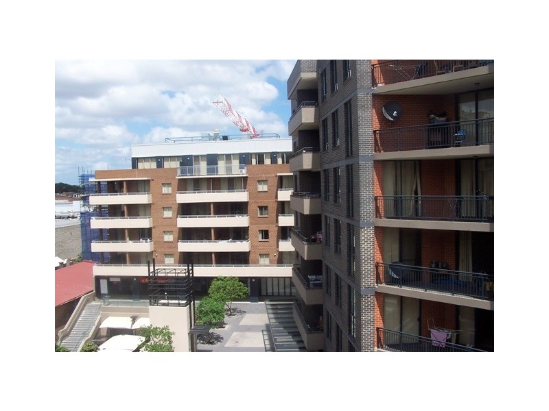 57 Queen St, Auburn NSW 2144