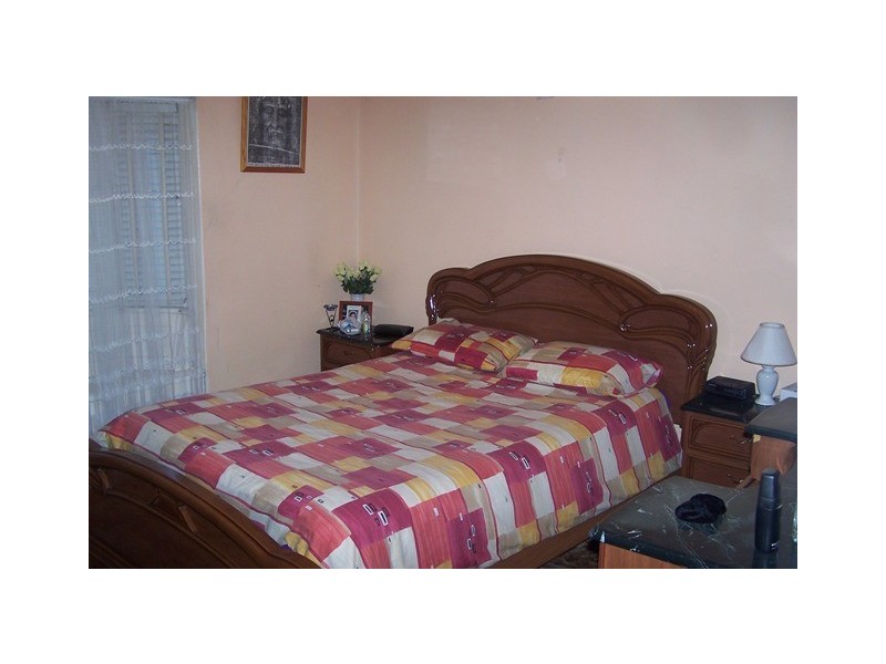 136 Railway Tce, Merrylands NSW 2160