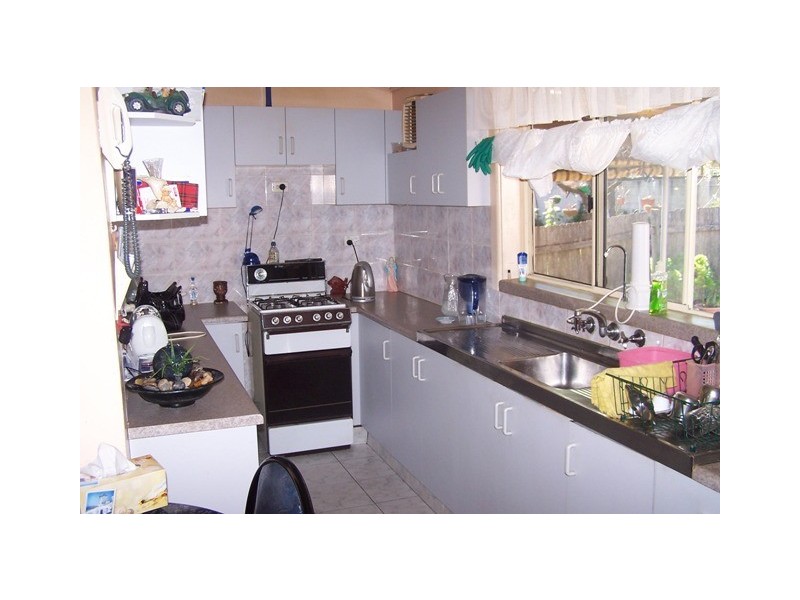 136 Railway Tce, Merrylands NSW 2160