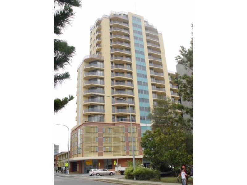 14 Hassall St, Parramatta NSW 2150