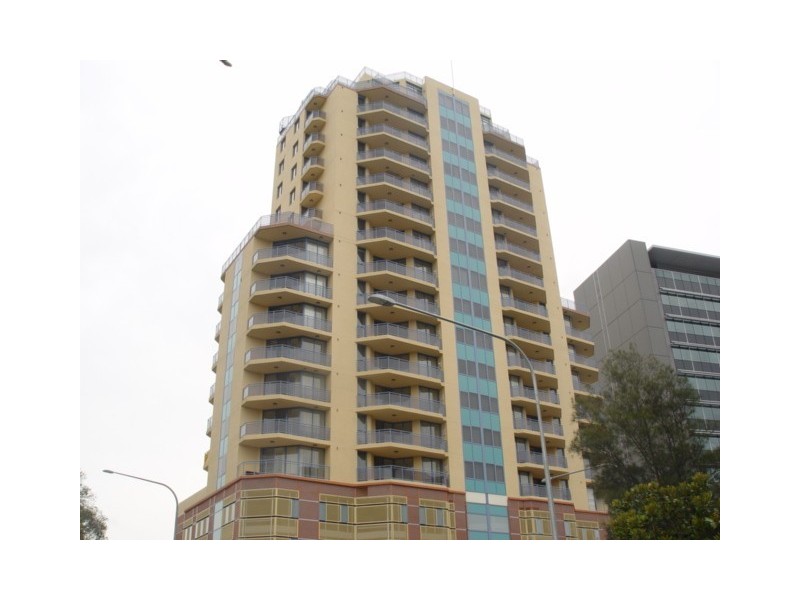 14 Hassall St, Parramatta NSW 2150