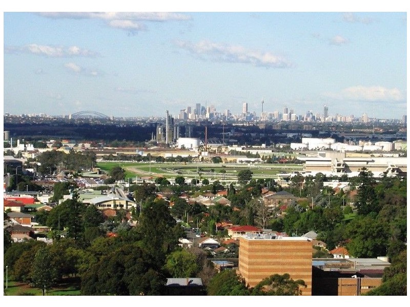 14 Hassall St, Parramatta NSW 2150