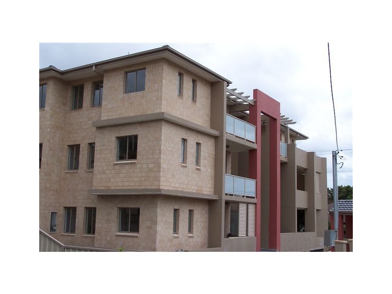 77-79 Bangor St, Guildford NSW 2161