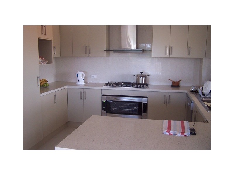 77-79 Bangor St, Guildford NSW 2161