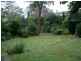 Pymble NSW 2073