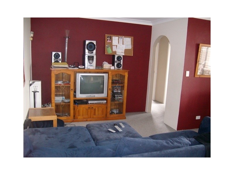 70/504 Church St, North Parramatta NSW 2151