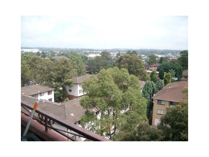 70/504 Church St, North Parramatta NSW 2151