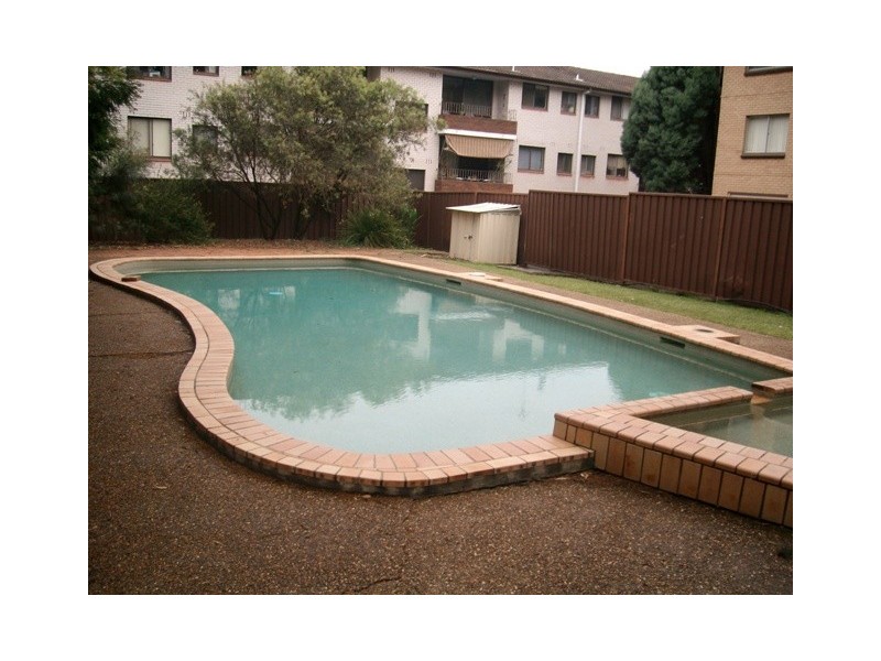 70/504 Church St, North Parramatta NSW 2151