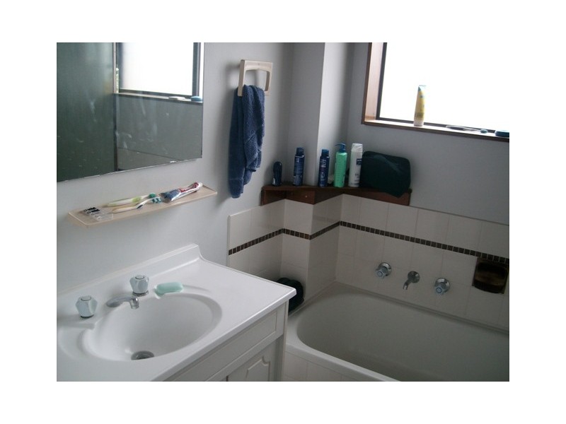 70/504 Church St, North Parramatta NSW 2151