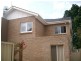61 Merrylands Rd, Merrylands NSW 2160