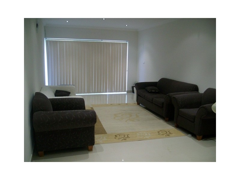 61 Merrylands Rd, Merrylands NSW 2160