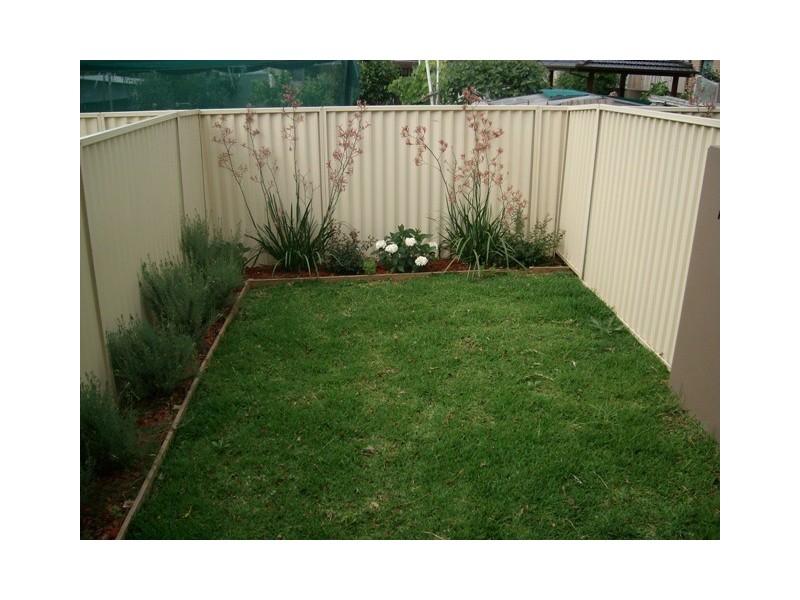 61 Merrylands Rd, Merrylands NSW 2160