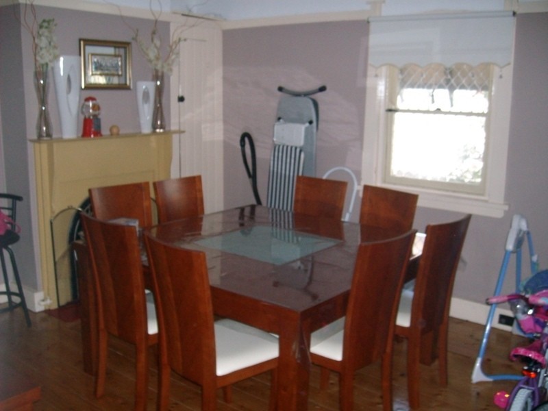 18 Bertha Street, Merrylands NSW 2160