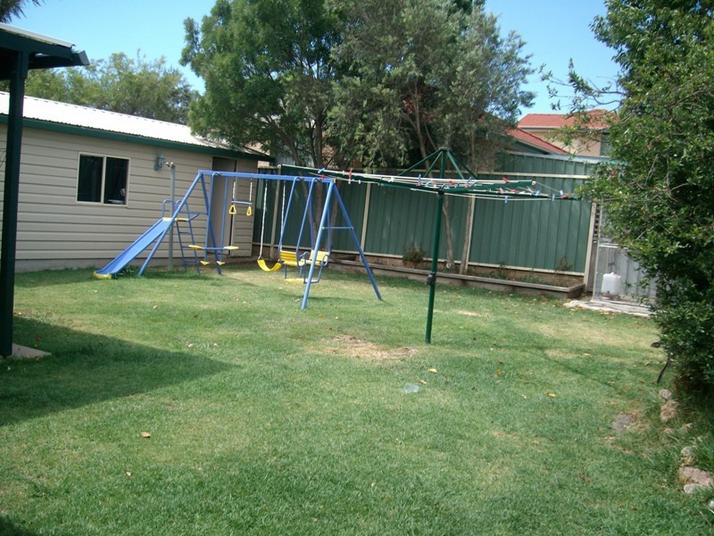 18 Bertha Street, Merrylands NSW 2160