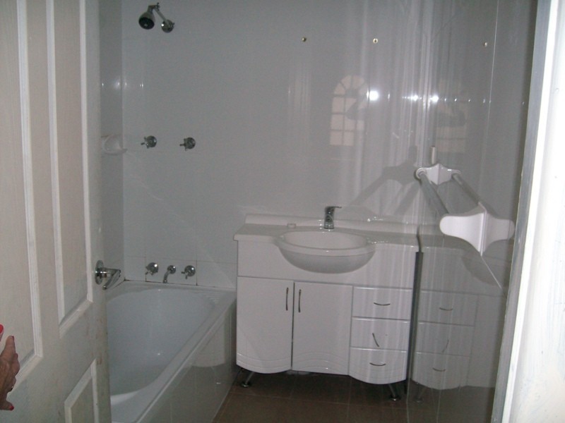 43 Heath Street, Merrylands NSW 2160