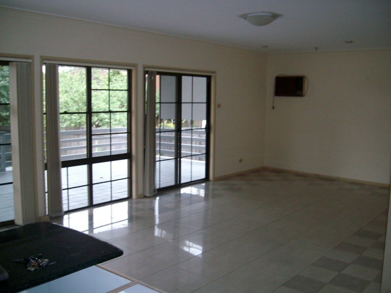 43 Heath Street, Merrylands NSW 2160