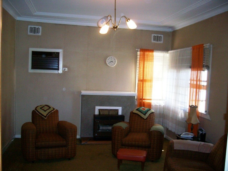 50 Heath Street, Merrylands NSW 2160