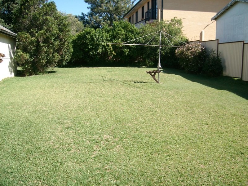 50 Heath Street, Merrylands NSW 2160