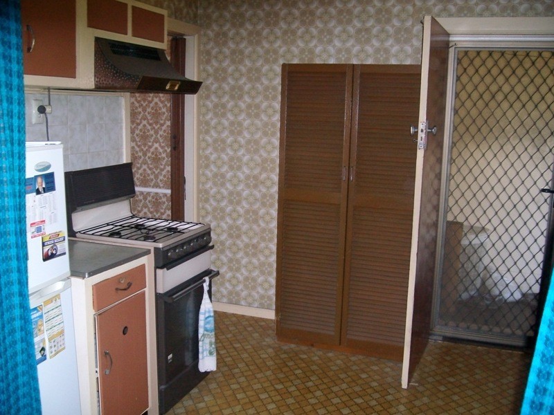 50 Heath Street, Merrylands NSW 2160