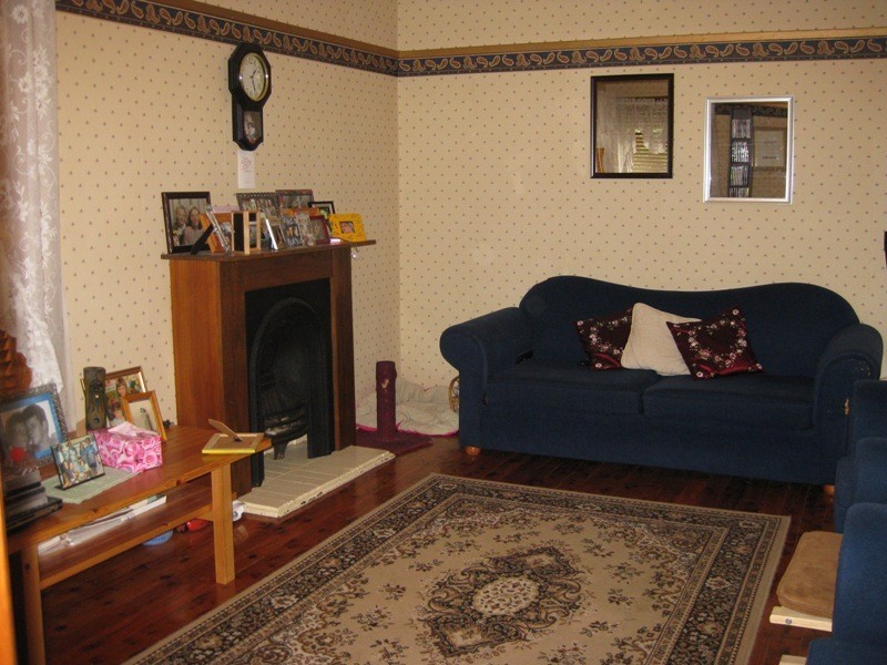 12 Katia Street, North Parramatta NSW 2151