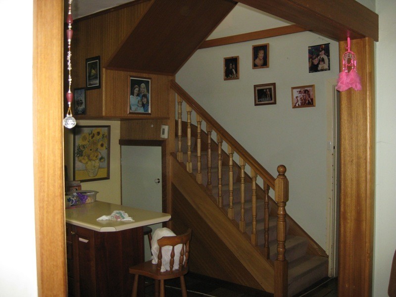 12 Katia Street, North Parramatta NSW 2151