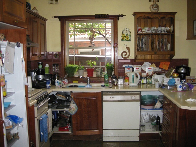 12 Katia Street, North Parramatta NSW 2151