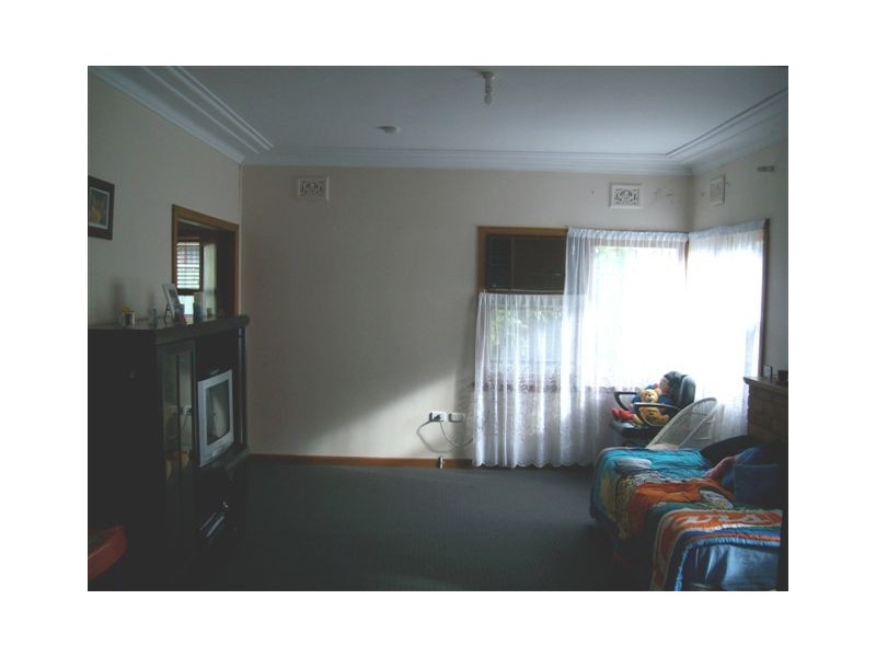 22 MYALL STREET, Merrylands NSW 2160