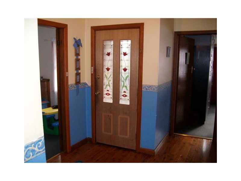 22 MYALL STREET, Merrylands NSW 2160