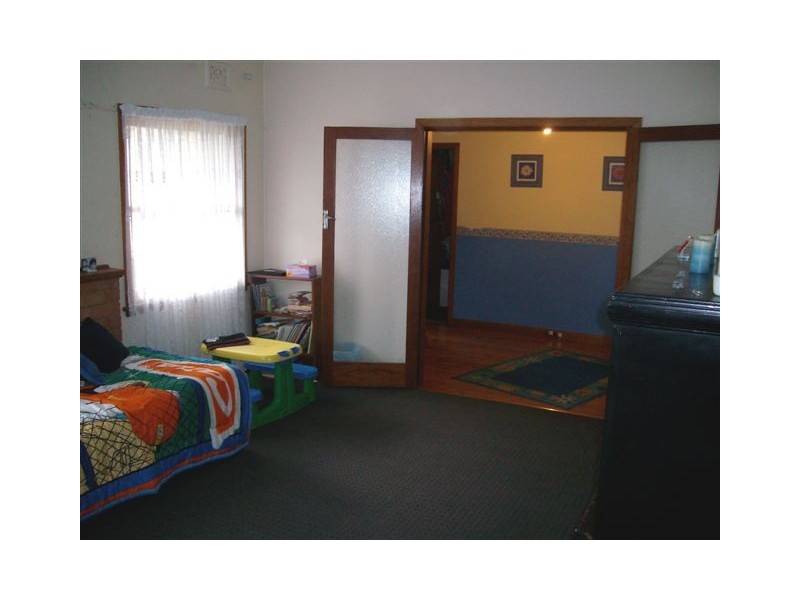 22 MYALL STREET, Merrylands NSW 2160