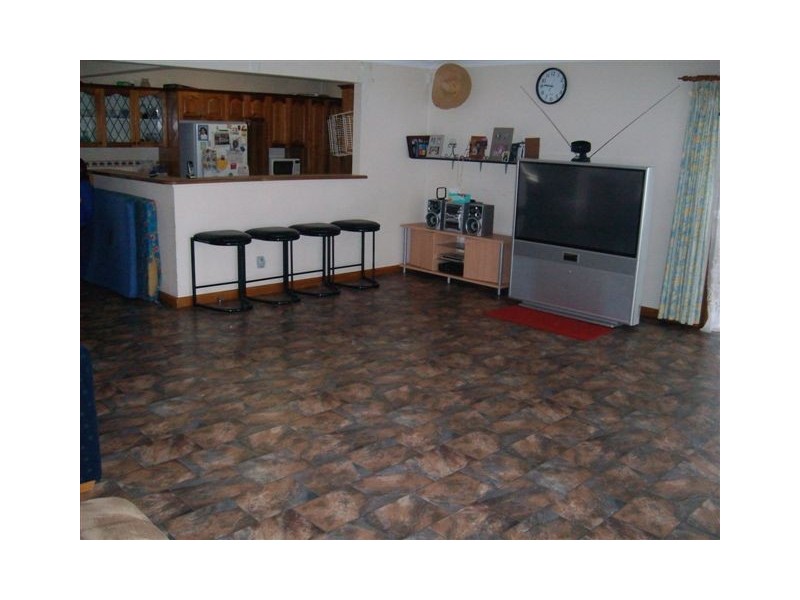 22 MYALL STREET, Merrylands NSW 2160