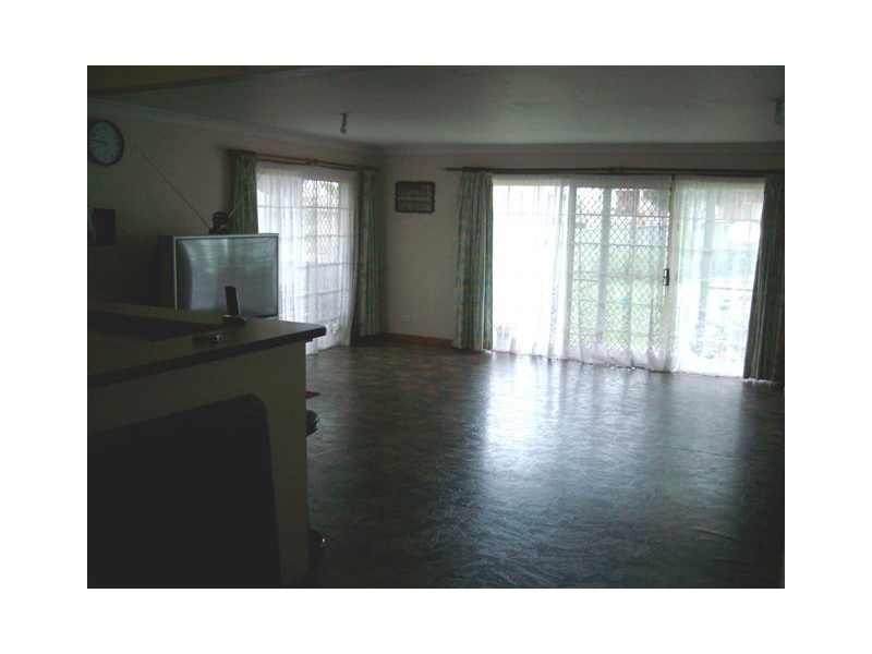 22 MYALL STREET, Merrylands NSW 2160