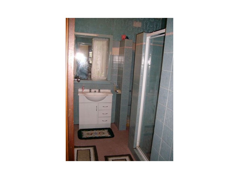 22 MYALL STREET, Merrylands NSW 2160