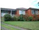 Merrylands NSW 2160