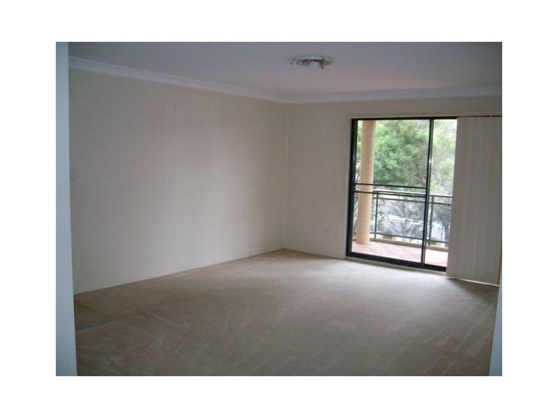 24/43-47 Newman, Merrylands NSW 2160