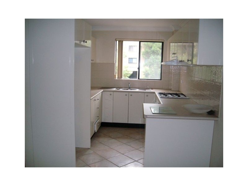 24/43-47 Newman, Merrylands NSW 2160