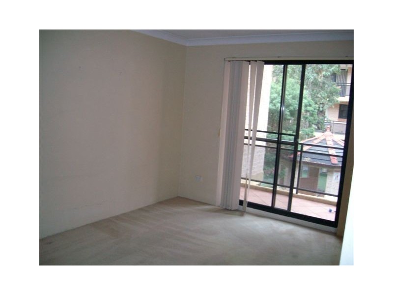 24/43-47 Newman, Merrylands NSW 2160