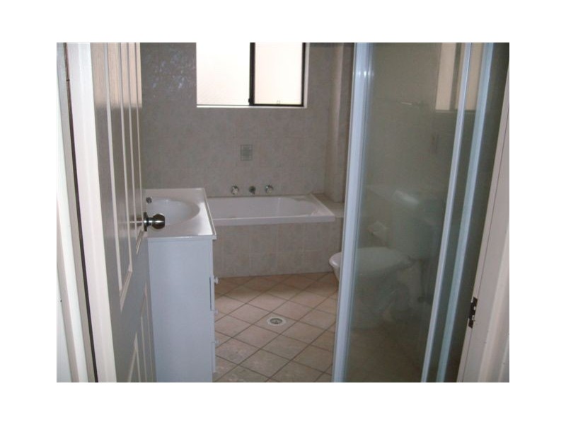 24/43-47 Newman, Merrylands NSW 2160