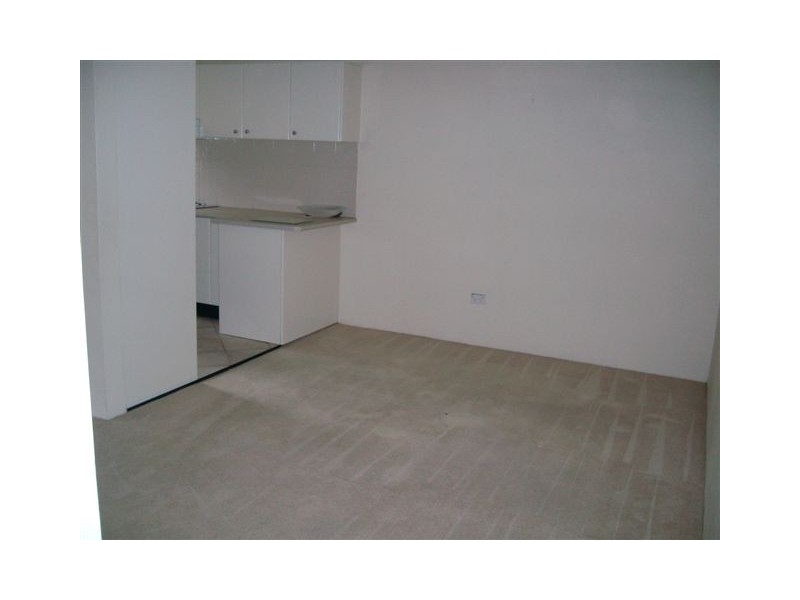 24/43-47 Newman, Merrylands NSW 2160