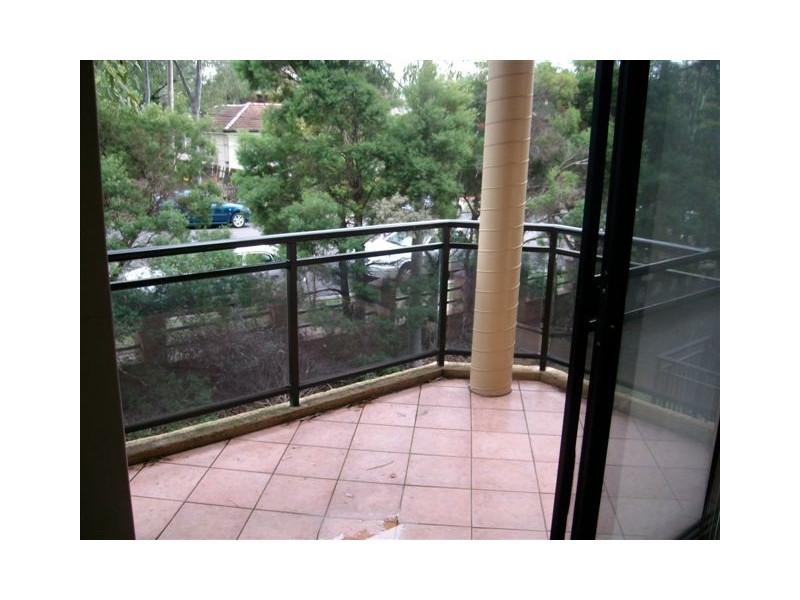 24/43-47 Newman, Merrylands NSW 2160