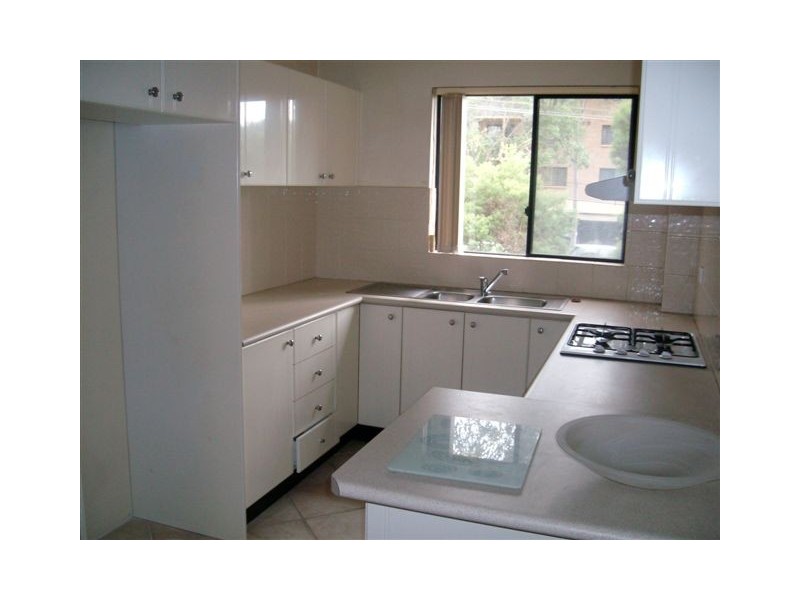 24/43-47 Newman, Merrylands NSW 2160