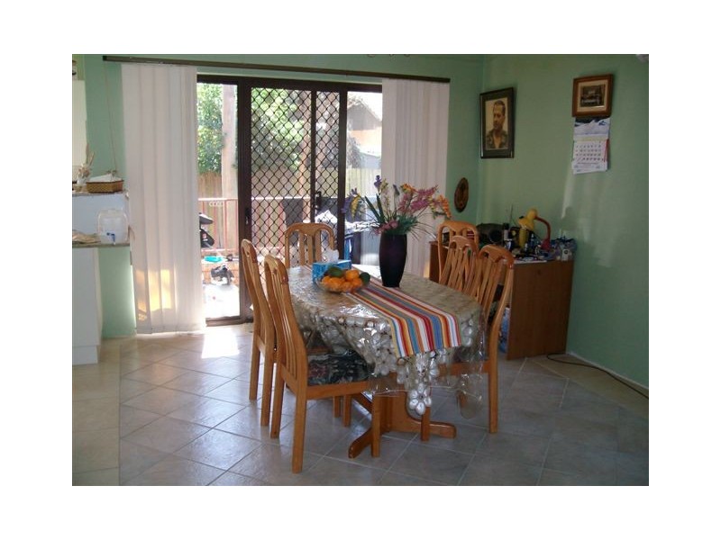 Harris Park NSW 2150