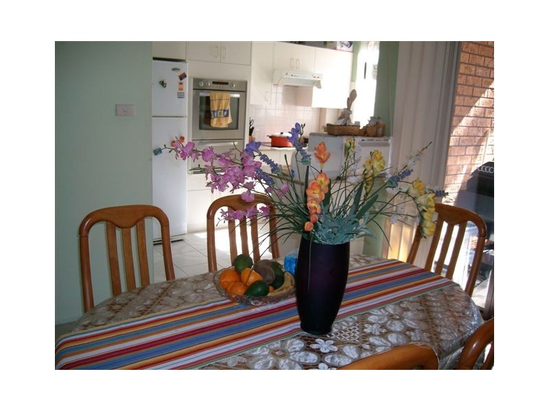 Harris Park NSW 2150