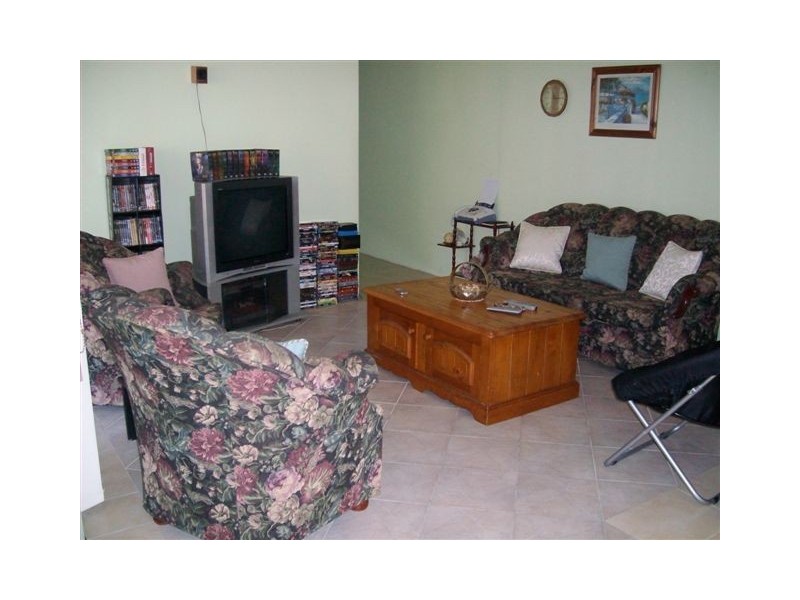 Harris Park NSW 2150