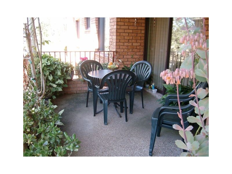 Harris Park NSW 2150