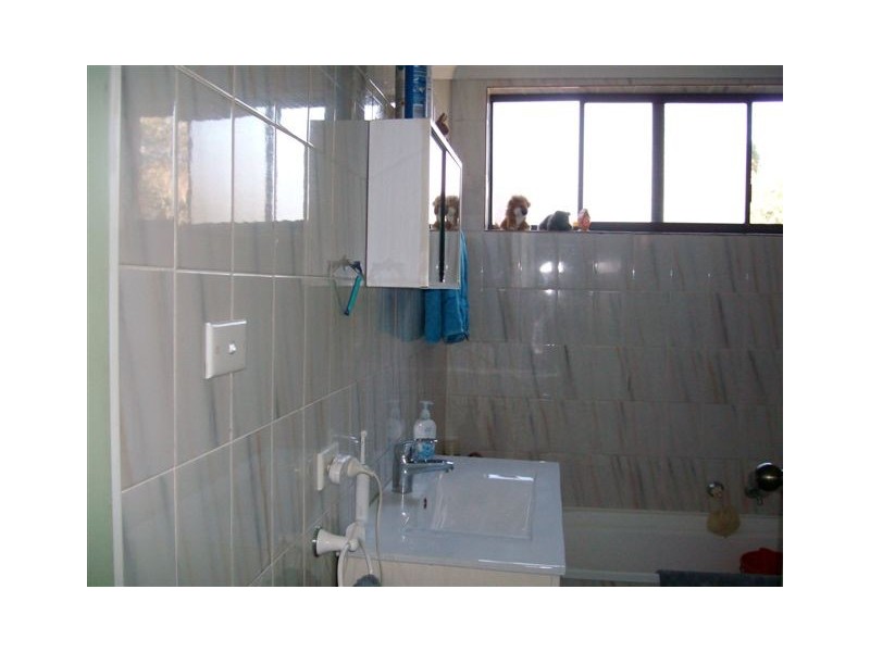 Harris Park NSW 2150