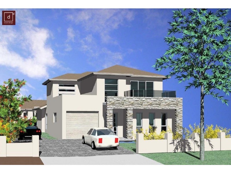 15 CHETWYND ROAD, Merrylands NSW 2160