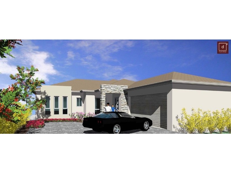 15 CHETWYND ROAD, Merrylands NSW 2160